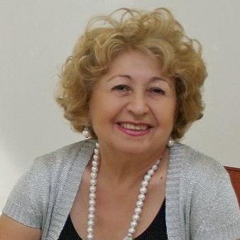 Op. Dr. Ayşe Emel Güldemet