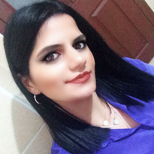 Uzm. Kl. Psk. Işıl Kılıç