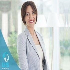 Elif Mutlu