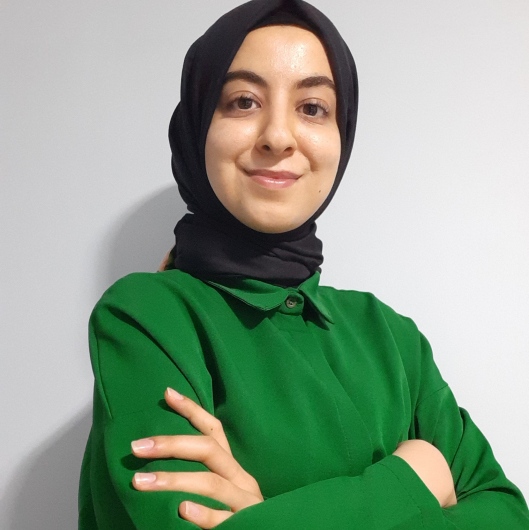 Psk. Hüsniye Dayıoğlu