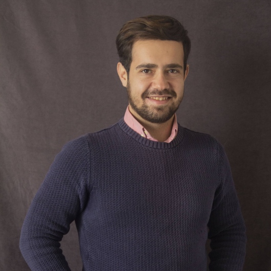 Psk. A. Alparslan Çıngıl