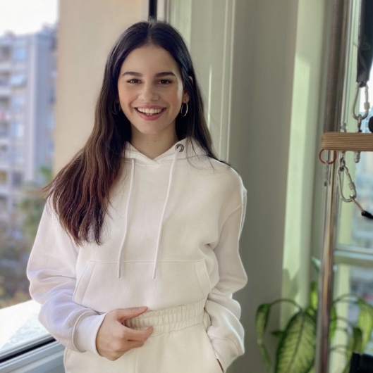 Fzt. Fatma Durak