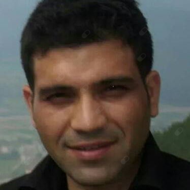 Psk. Dan. Mehmet Kurtoğlu