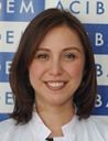 Op. Dr. Elif Çınar