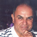 Op. Dr. Erdem Halepliler