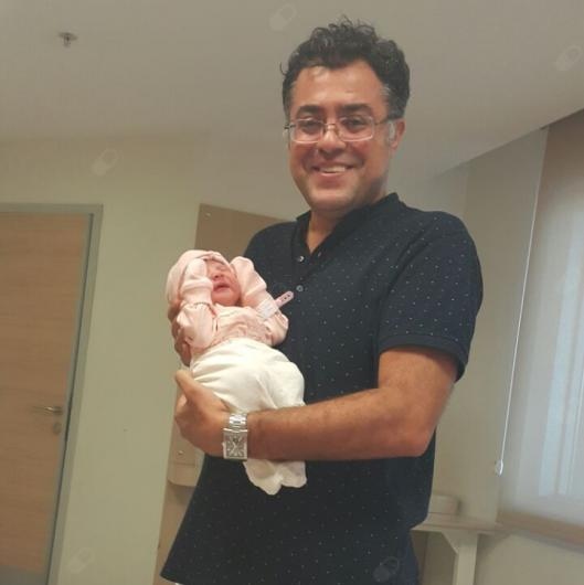 Ersin Sürmeliler