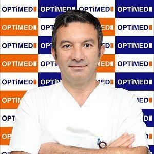 Op. Dr. Kamil Yüceer