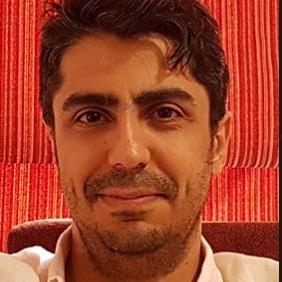 Onur Karabatak