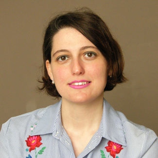 Psk. Demet Topkara