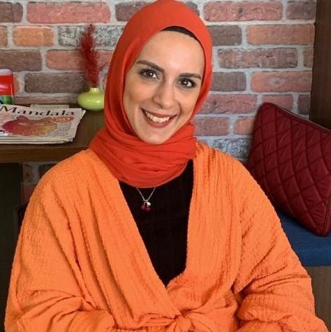 Psk. Beyza Atıcı