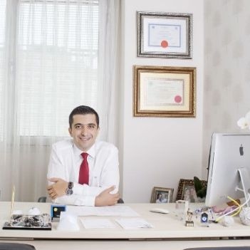 Emre Gültekin