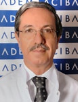 Mahmut Baktır
