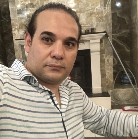Op. Dr. Erkan Dilmen
