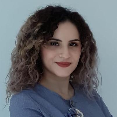 Psk. Gönül Gürel