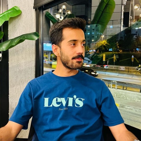 Dkt. Ahmet Yasin Güzel