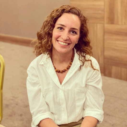 Uzm. Dr.Vesile Deniz Çelik