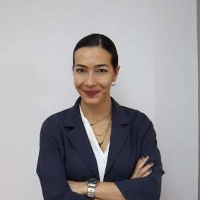 Erg. Eda Örengül