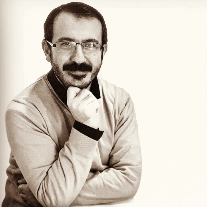 Psk. Gökhan Bingöl