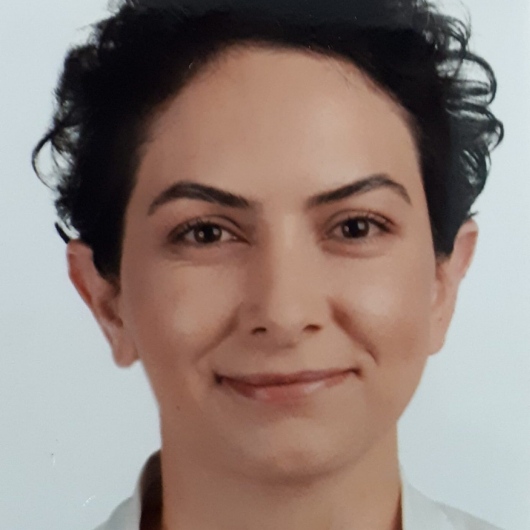 Psk. Ziynet Atak