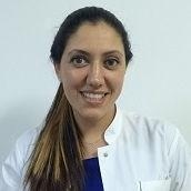 Op. Dr. Reyyan Elif Goner