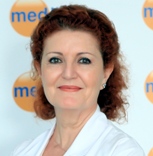 Deniz Işık Senan