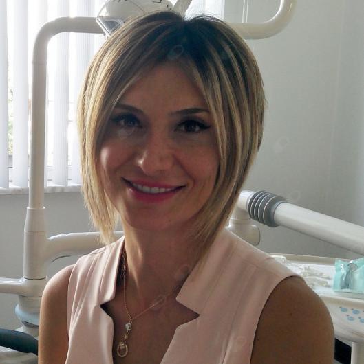 Şebnem Altun