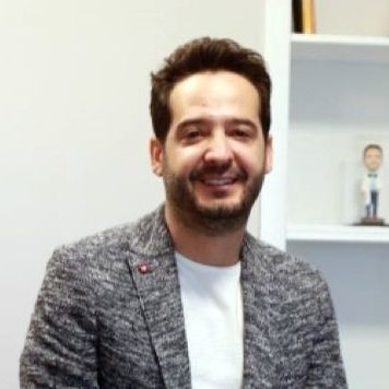 Op. Dr. Fethi Hanay