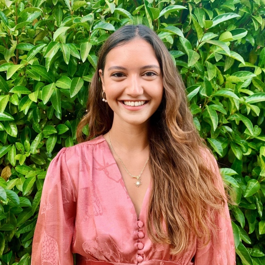 Psk. Aslı Akman