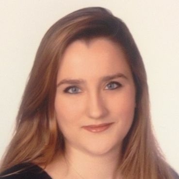 Psk. Ecem Öztuna Sarı