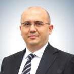 Murat Törüner