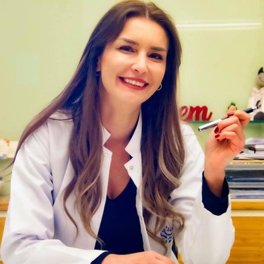 Sinem Sayan