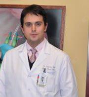 Dr. Tolgahan Çatlı