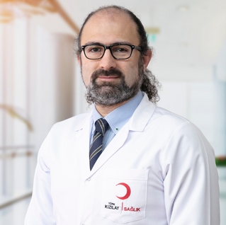 Mustafa Sütçü