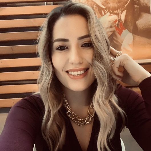Fzt. Hatice Akgün