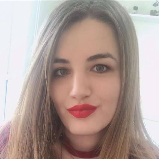 Fzt. Betül Uzunoğlu