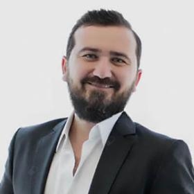 Op. Dr. Harun Şimşek