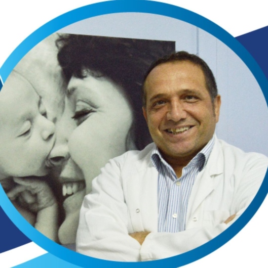 Ömer Keskin