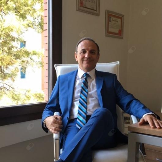 Ergun Öziz