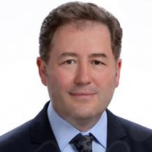 Op. Dr. Necmettin Uzunalioğlu