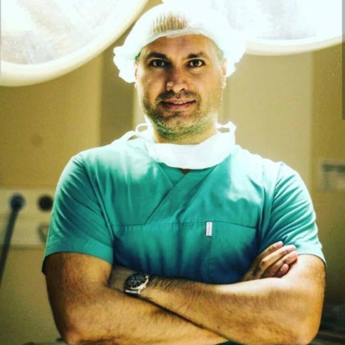 Ramazan Güler