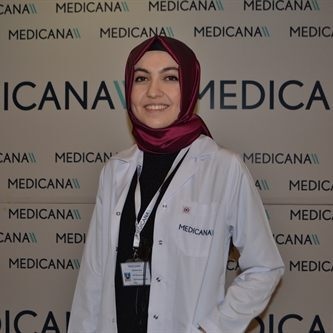 Psk. Elmas Merve Malas
