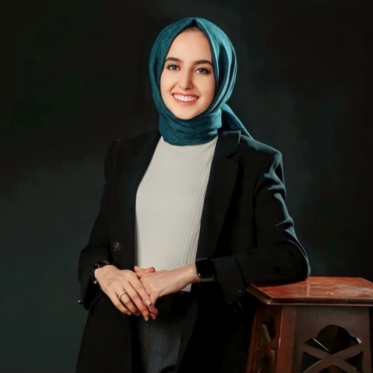 Uzm. Kl. Psk. Elif Akan Çelik