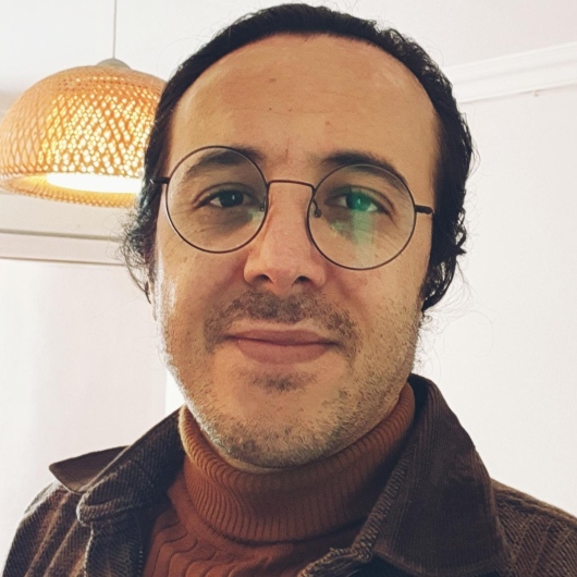 Uzm. Kl. Psk. Cemal Uzun