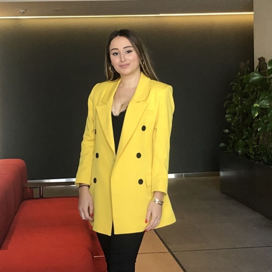 Psk. Didem Demirşahin