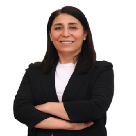 Psk. Filiz Doğan