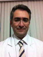 Hüseyin T. E. Özer