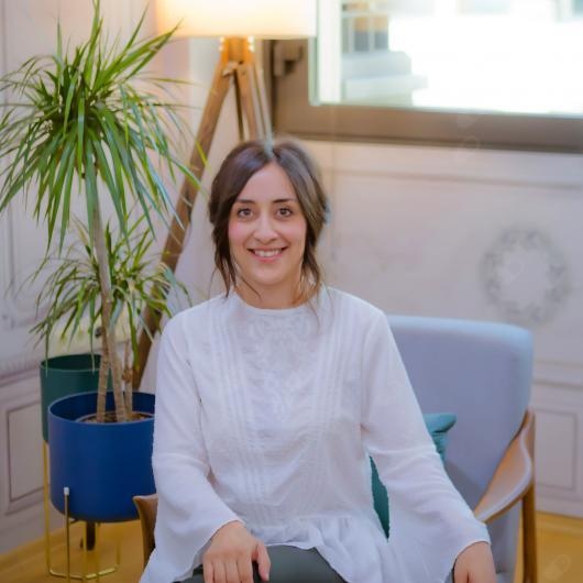 Neslihan Altunsoy