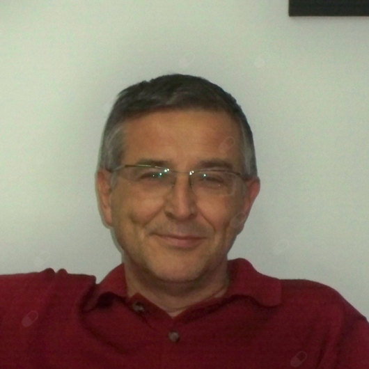 Yavuz Gürer