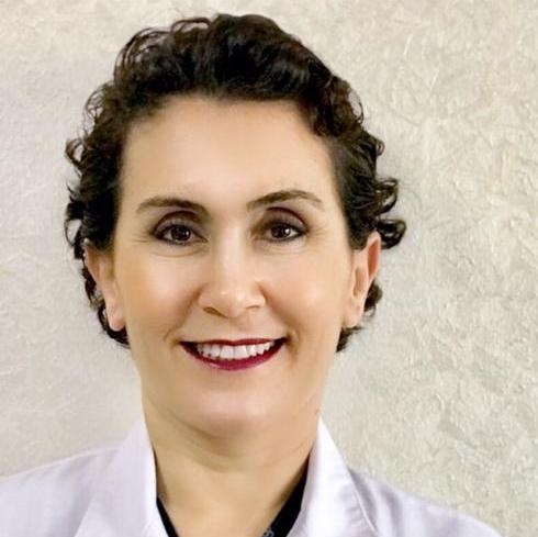 Ebru Ağırdemir
