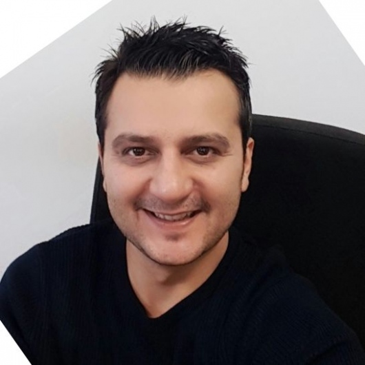 Serhat Mertoğlu